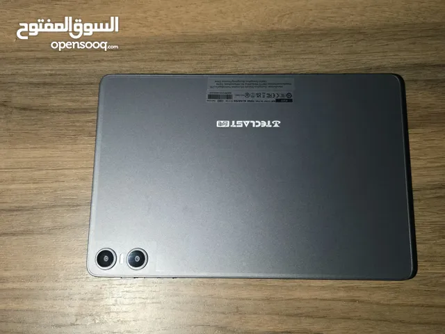 تابلت تيكلاست TECLAST جديد