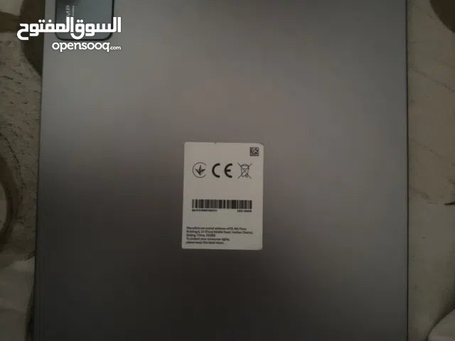 Xiaomi Pad SE 256 GB in Baghdad