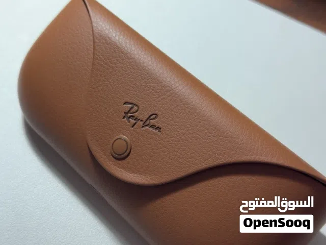 نظارة ريبان ميتا rayban meta gen 2