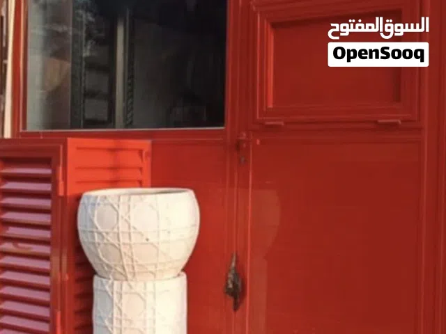 للبيع مطعم بشرق اجارة 320