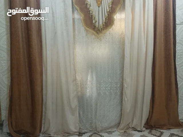 بردة نظافه 100% جداً نظيفه استعمال قليل والسعر 100 الف فقط