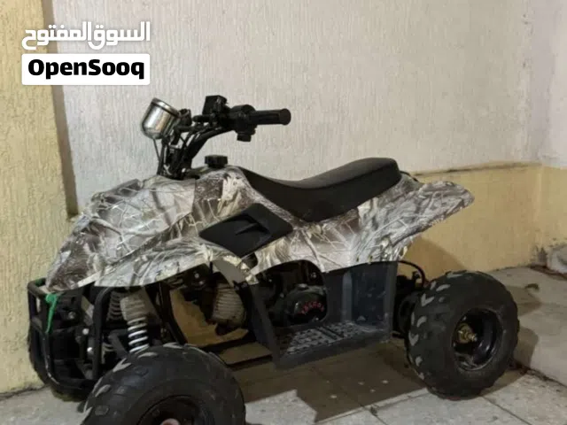 للبيع بقي بحاله نضيفه جدا جدا شبه جديد