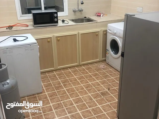 AEG 7 - 8 Kg Washing Machines in Al Batinah