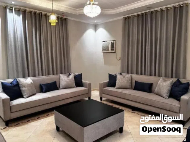 تنجيد وتفصيل كنب وستائر
