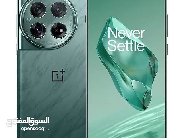 OnePlus Other 512 GB in Mubarak Al-Kabeer