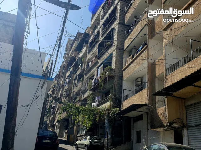 180 m2 3 Bedrooms Townhouse for Sale in Damascus Mazzeh 86