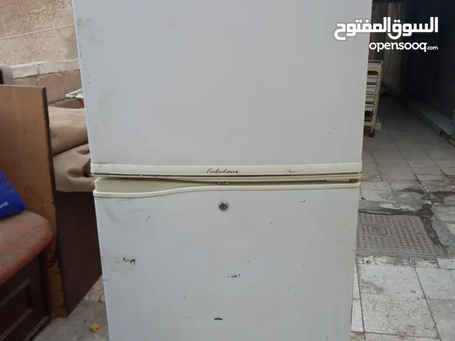 Toshiba Refrigerators in Kuwait City