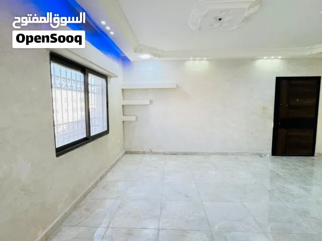 شقة تنظيم أ - شارع 20 متر - 173 متر