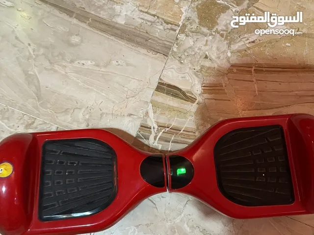 سكوتر ذكي للبيع