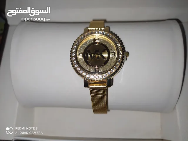 Gold Rolex for sale  in Benghazi
