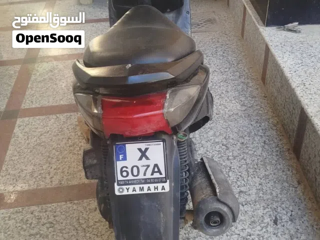 2018 اخرى اخرى
