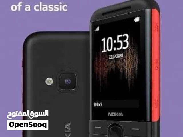 نوكيا 5310