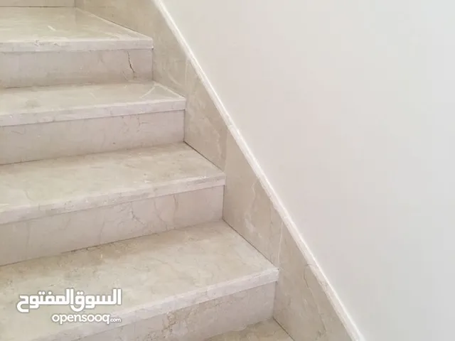 tile flooring wall tiles marble fixer and tile decoration