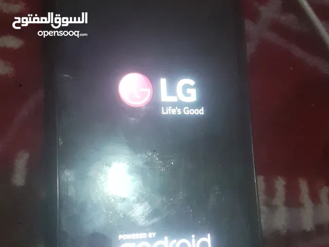 telefon mazl n9a lg 8 G 4G