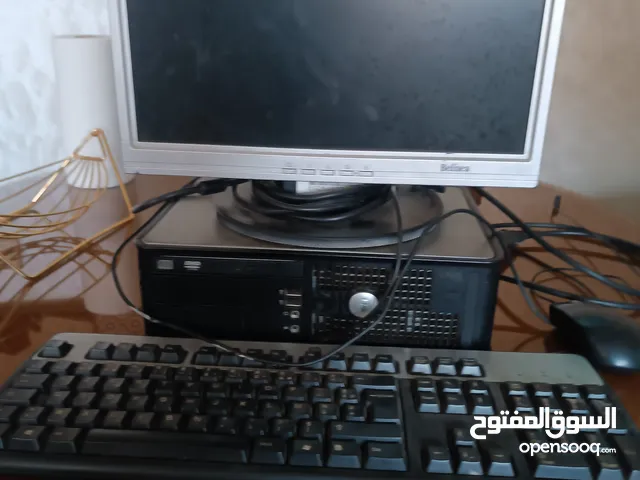 Other Other Computers for sale in Marrakesh