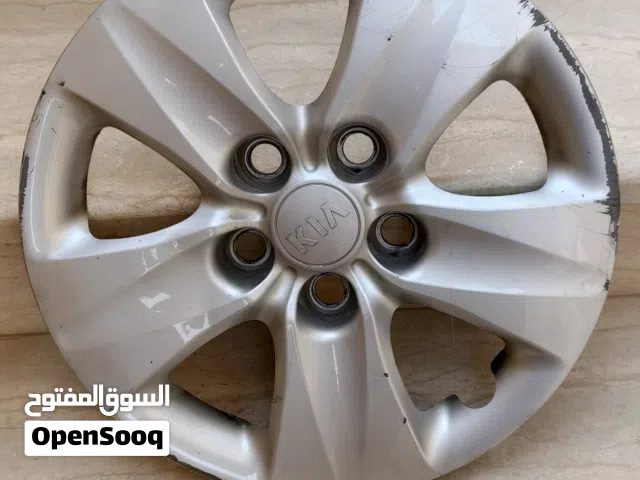 شيركوات فورتي 2014