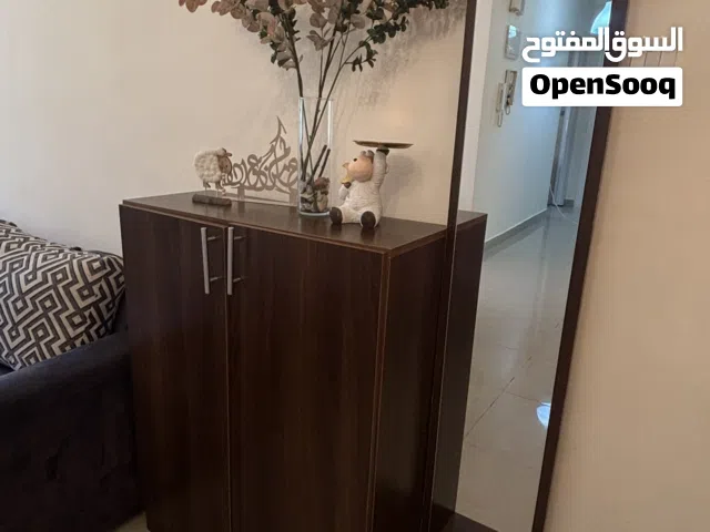 خزانة احذية للبيع