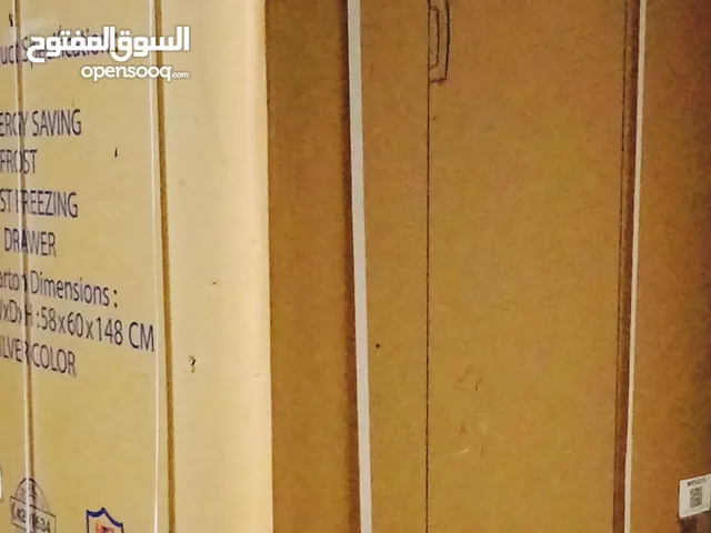 Other Freezers in Amman