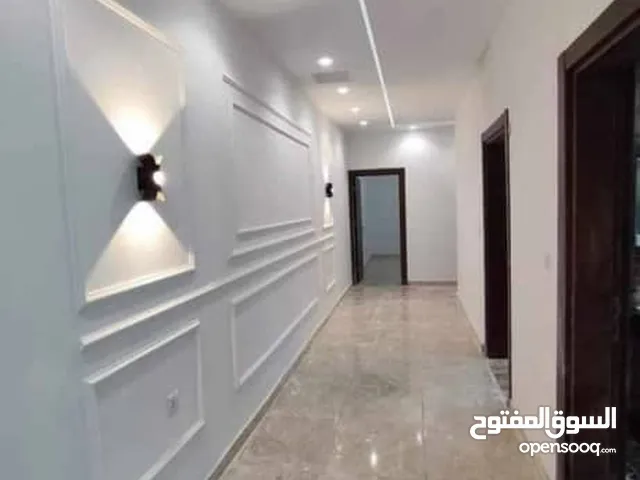 160 m2 3 Bedrooms Apartments for Rent in Benghazi Dakkadosta
