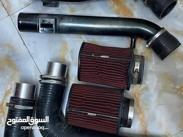 للبيع فلتر أنتيك لونج