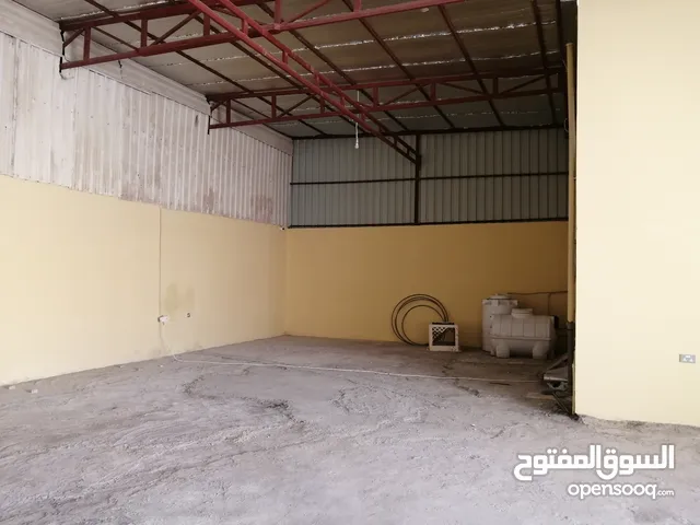 Unfurnished Warehouses in Northern Governorate Hamala