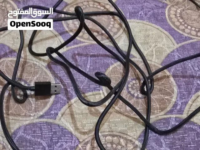 ذراع ps5 الاحترافيه