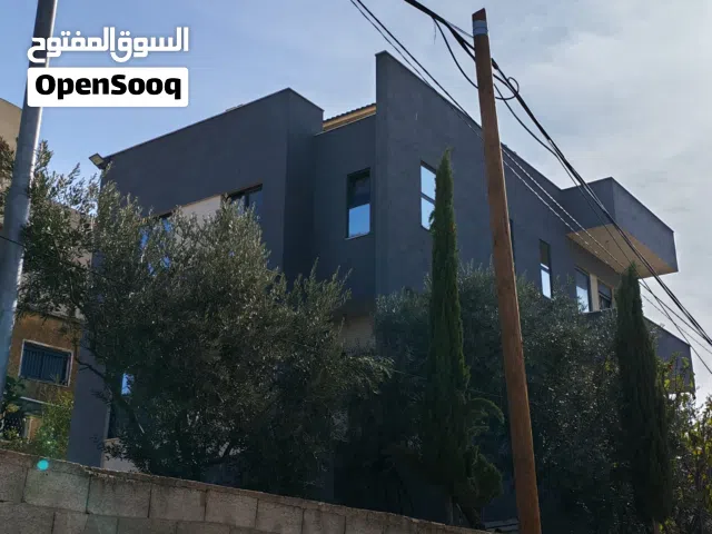 بيت دوبلكس شبه جاهز