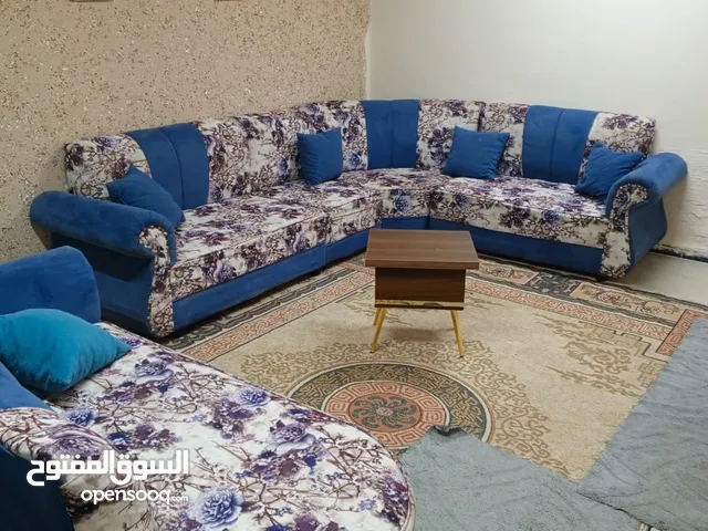 اثاث منزلي