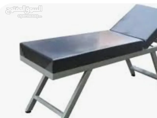 شازلونج للبيع