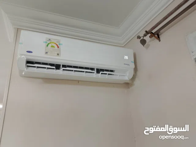 تكييف ميديا 3 حصان 2026.. السيادة المطلقة على حر الصيف بأذكى تكنولوجيا!