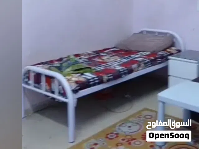 سريرين مستعمل