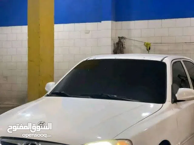 Apple iPad Mini 6 64 GB in Waddan