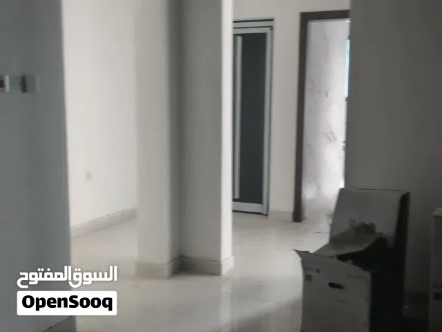 Available flat for sale