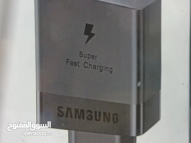 شواحن اصلية شركة