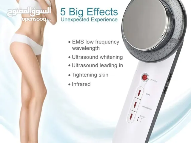  Massage Devices for sale in Basra