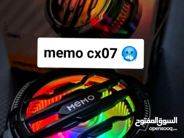 في cx08 pro و في cx07
