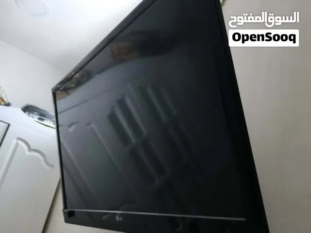 بلازما نضيفة