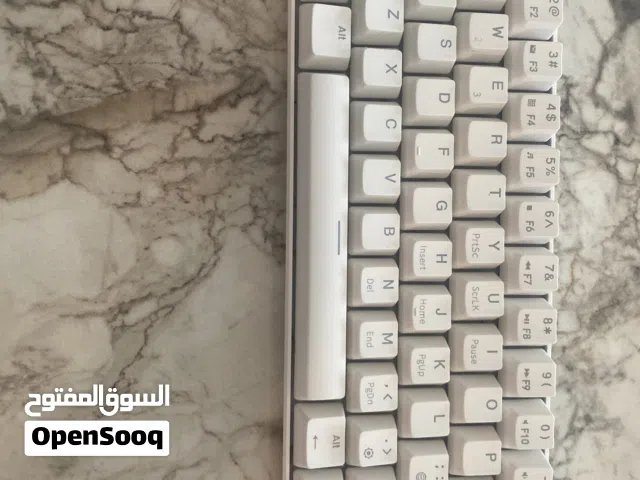 Computers PC for sale in Ajman