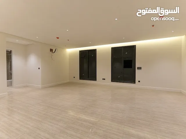 180 m2 4 Bedrooms Apartments for Rent in Jeddah Marwah