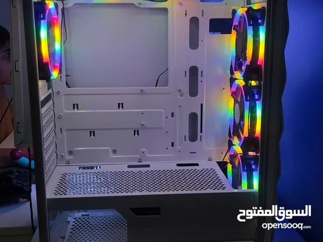 Computers PC for sale in Sharjah