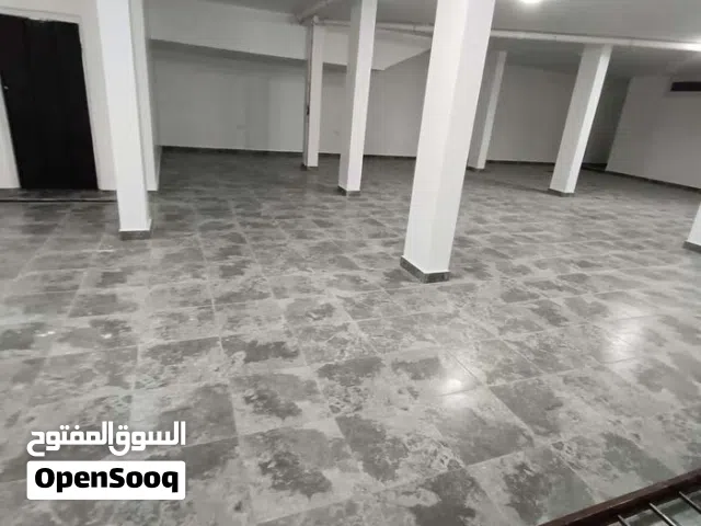 مخزن للايجار روفدجو للايجار مخزن للايجار