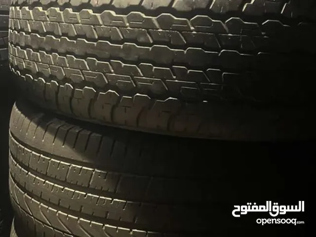 تواير قياس 15/60/185