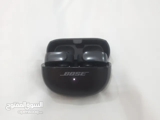  Speakers for sale in Sharjah