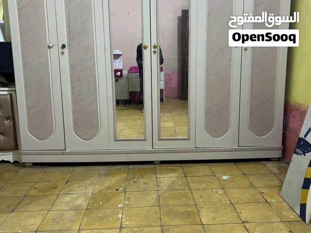 أخوان هذا كانوب ومن زوايا