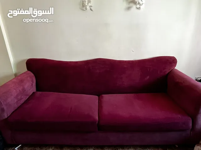 طقم كنب للبيع