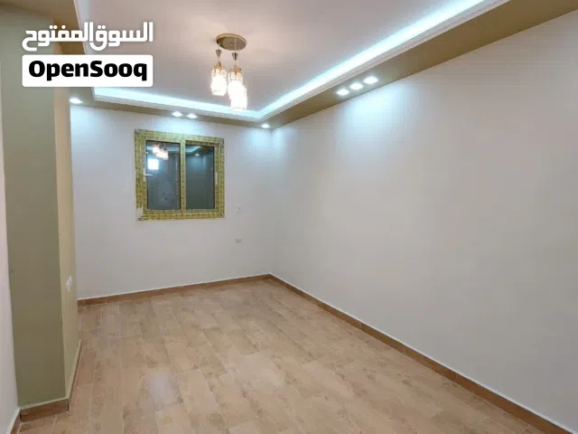 خدمة زواق داخلي وخارجي تركيب بديل خشب وبديل رخام وتركيب ورق حائط تشطيب سوبر لوكس بفضل الله