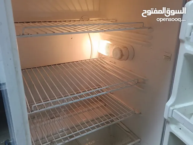 Other Refrigerators in Irbid