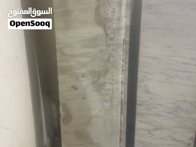 السلام عليكم