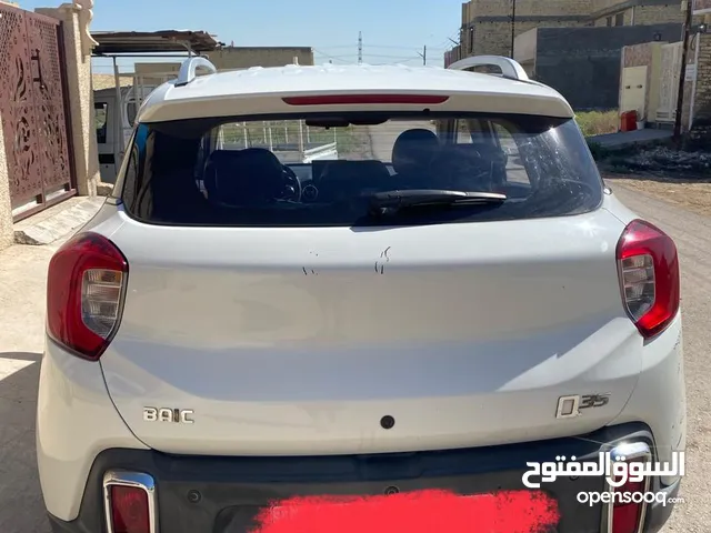 بايك للبيع