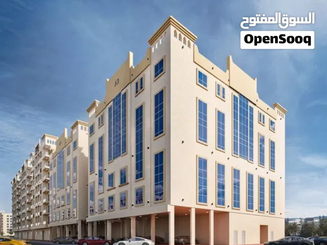 أفضل طرح من GJ قرية الاميرة D2